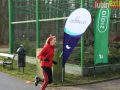 246-parkrun-032_logo