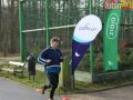 246-parkrun-033_logo