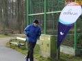 246-parkrun-035_logo