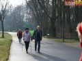 246-parkrun-038_logo
