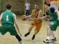 2020-02-16-smk-lubin-zielona-gora-014_logo