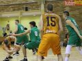 2020-02-16-smk-lubin-zielona-gora-016_logo