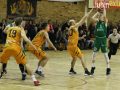 2020-02-16-smk-lubin-zielona-gora-031_logo