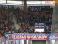 zaglebie-wisla-006_logo