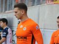 zaglebie-wisla-010_logo