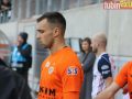 zaglebie-wisla-011_logo