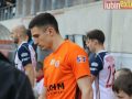 zaglebie-wisla-012_logo