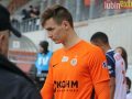 zaglebie-wisla-013_logo