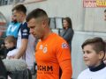 zaglebie-wisla-014_logo