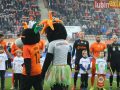 zaglebie-wisla-018_logo