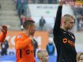 zaglebie-wisla-020_logo