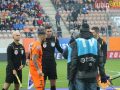 zaglebie-wisla-024_logo