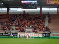 zaglebie-wisla-026_logo