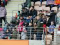 zaglebie-wisla-028_logo