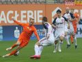 zaglebie-wisla-033_logo