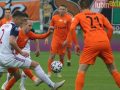 zaglebie-wisla-034_logo