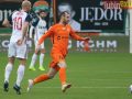 zaglebie-wisla-035_logo