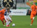 zaglebie-wisla-036_logo
