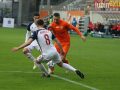 zaglebie-wisla-038_logo