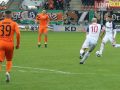 zaglebie-wisla-039_logo