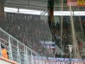 zaglebie-wisla-040_logo