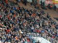 zaglebie-wisla-044_logo
