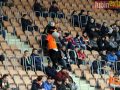 zaglebie-wisla-046_logo