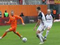 zaglebie-wisla-051_logo