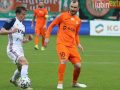 zaglebie-wisla-052_logo