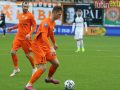 zaglebie-wisla-053_logo
