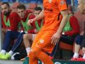 zaglebie-wisla-057_logo