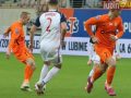 zaglebie-wisla-058_logo