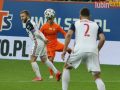zaglebie-wisla-059_logo