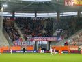 zaglebie-wisla-063_logo