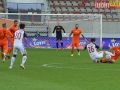 zaglebie-wisla-064_logo