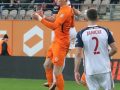 zaglebie-wisla-067_logo