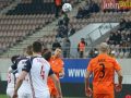 zaglebie-wisla-068_logo