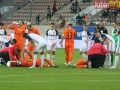zaglebie-wisla-069_logo