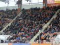 zaglebie-wisla-070_logo