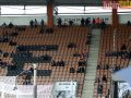 zaglebie-wisla-073_logo