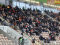 zaglebie-wisla-074_logo