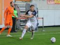 zaglebie-wisla-078_logo