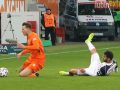 zaglebie-wisla-079_logo