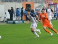 zaglebie-wisla-080_logo
