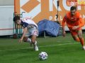 zaglebie-wisla-081_logo