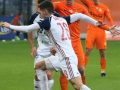 zaglebie-wisla-082_logo