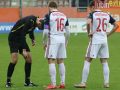 zaglebie-wisla-083_logo