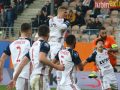 zaglebie-wisla-084_logo