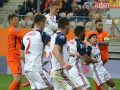zaglebie-wisla-085_logo
