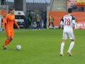 zaglebie-wisla-086_logo